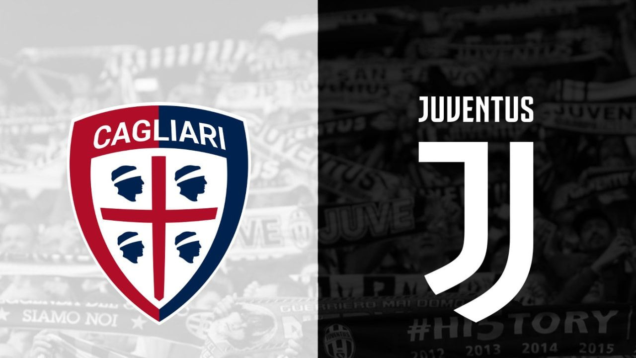 Prediksi Cagliari vs Juventus di Liga Italia 2024/25: Bianconeri Diunggulkan Menang!