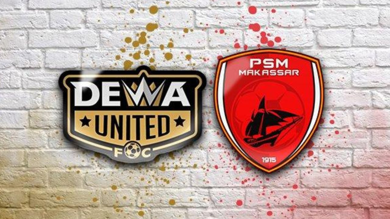 Prediksi Dewa United vs PSM Makassar di Liga 1 2024/25: Duel Panas Perebutan 3 Poin Penting!