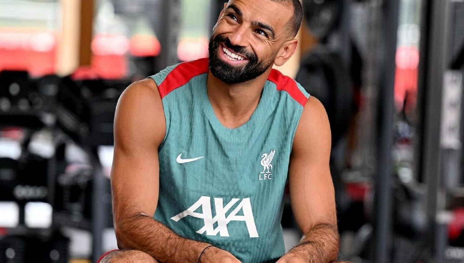 Bursa Transfer: Liverpool Siap Bungkus Dani Olmo dan Anthony Gordon Dua Sekaligus