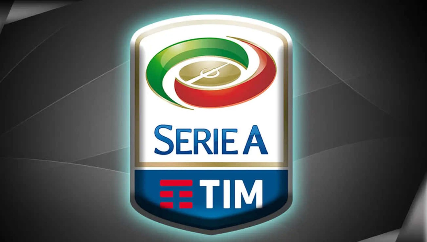 Jadwal Liga Italia Akhir Pekan Ini: Duel Guru vs Murid, Conte Lawan Fabregas, Milan Temui Jalan Terjal