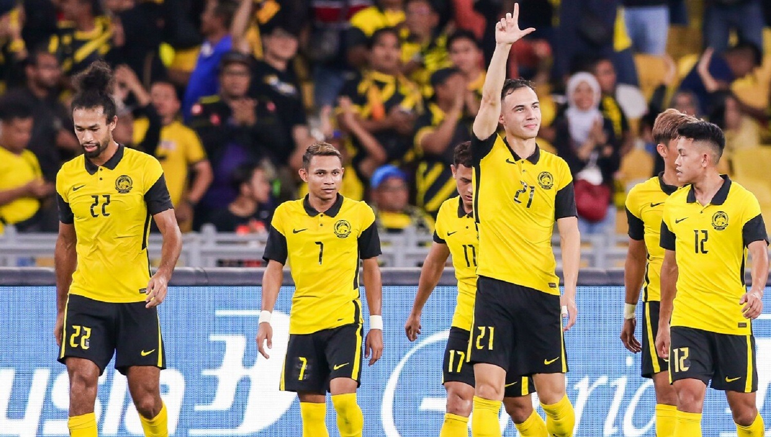 Gegara Diboikot, Laga Malaysia vs Filipina Diprediksi Sepi Penonton