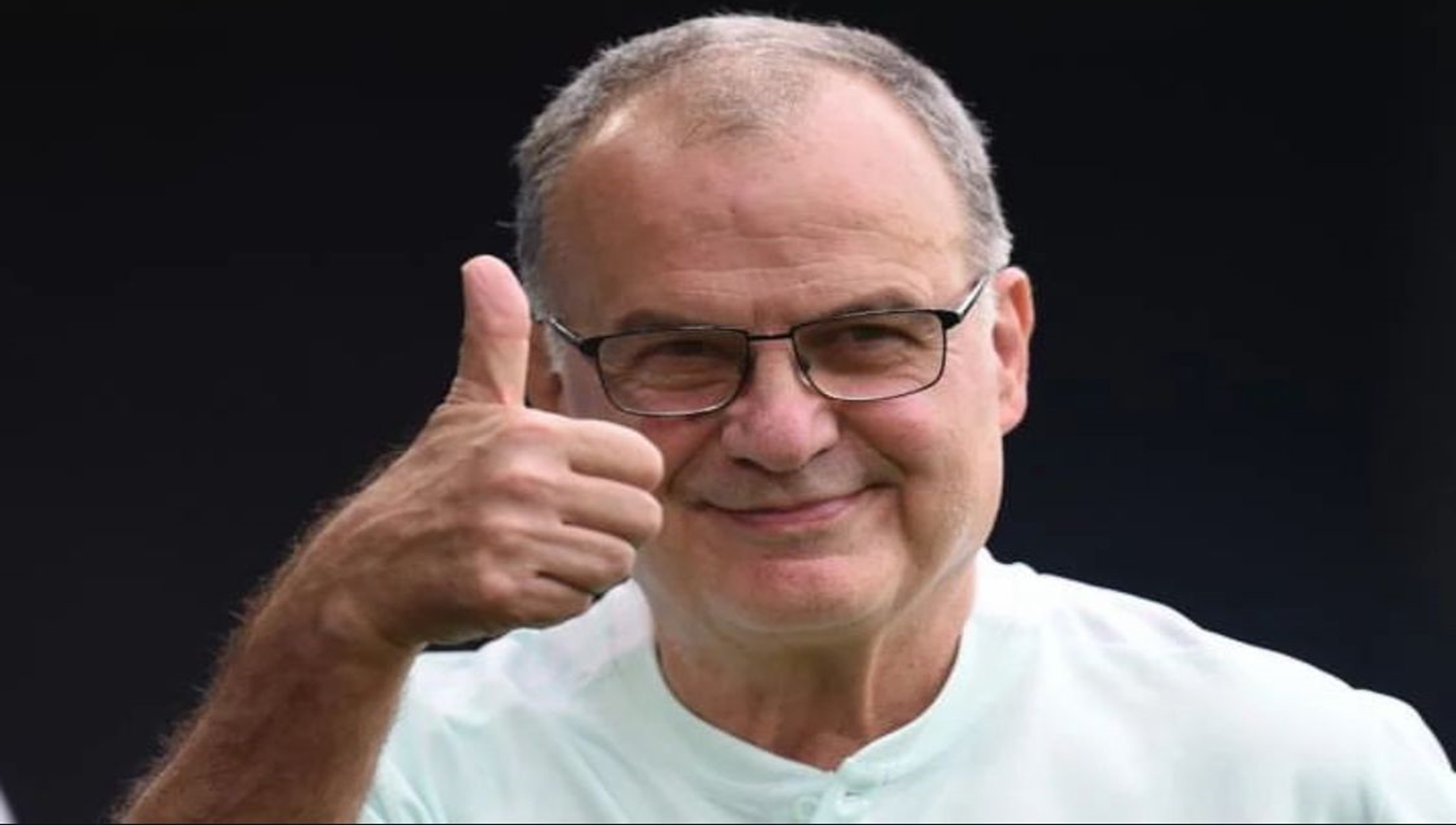 Curahan Hati Marcelo Bielsa, Sebut Sepak Bola sudah Kehilangan Esensinya