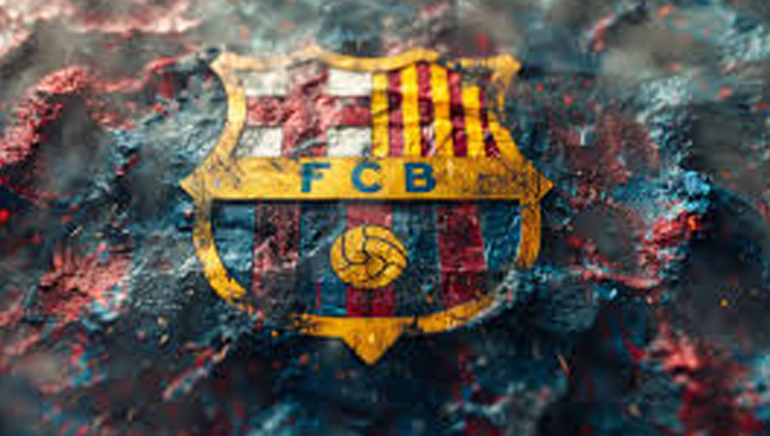 7 Bintang Barcelona Bakal Dijual, 5 Diantaranya Merupakan Pemain Inti