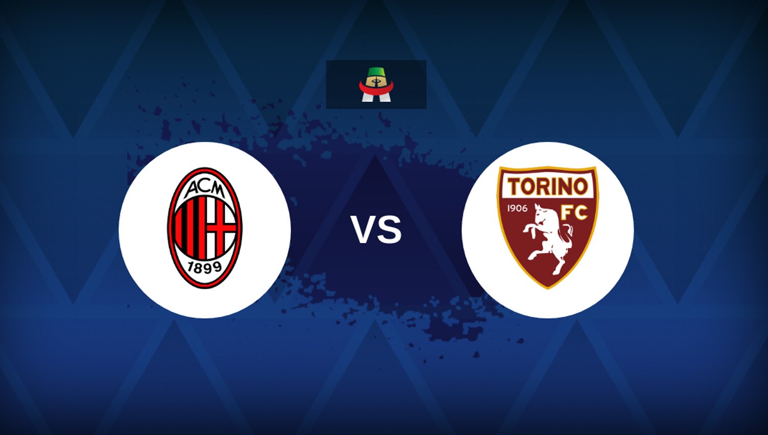 Link Live Streaming AC Milan vs Torino di Liga Italia 2024/2025: Paulo Fonseca Siap Curi Poin