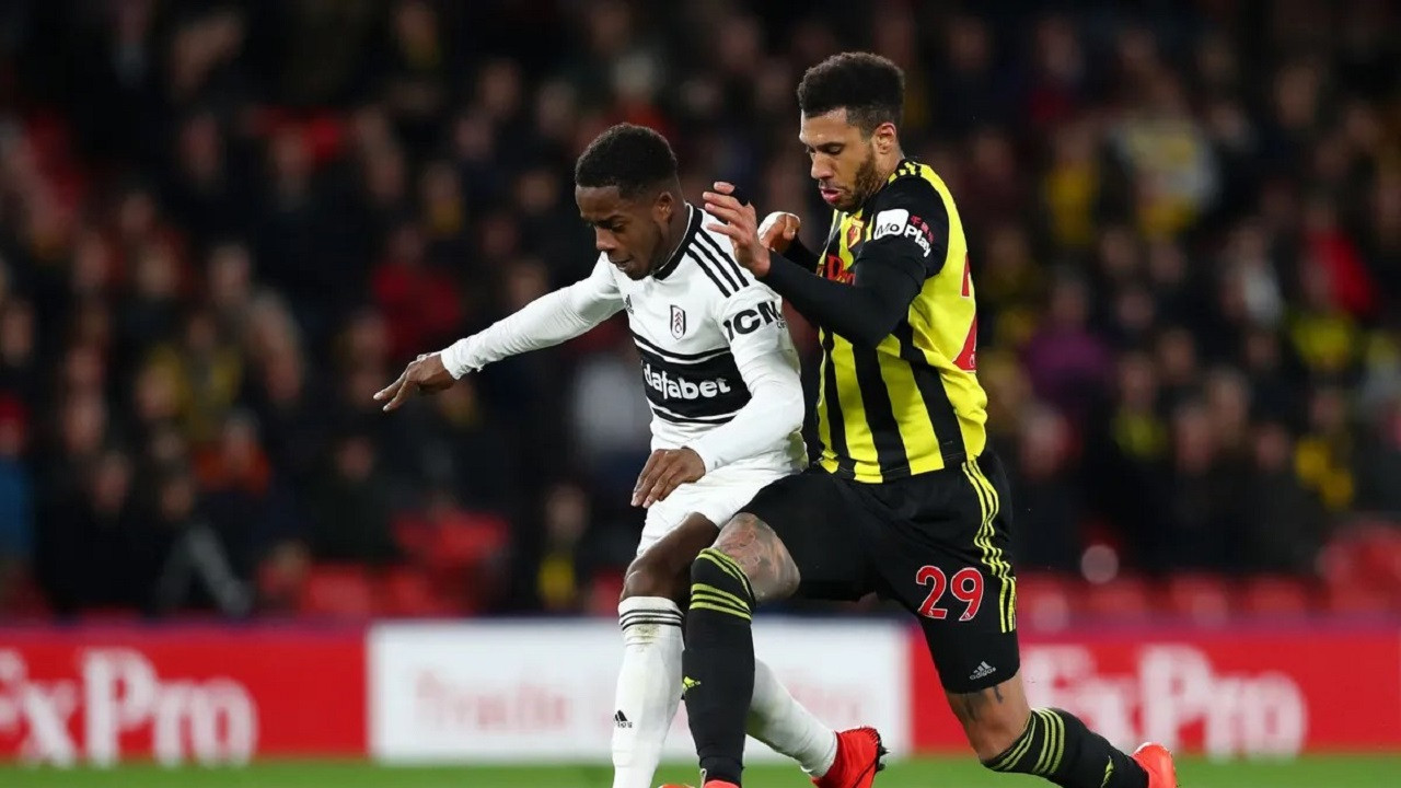 Head to Head Fulham vs Watford di Piala FA: The Cottagers Dihantui Catatan Buruk Lawan The Hornets