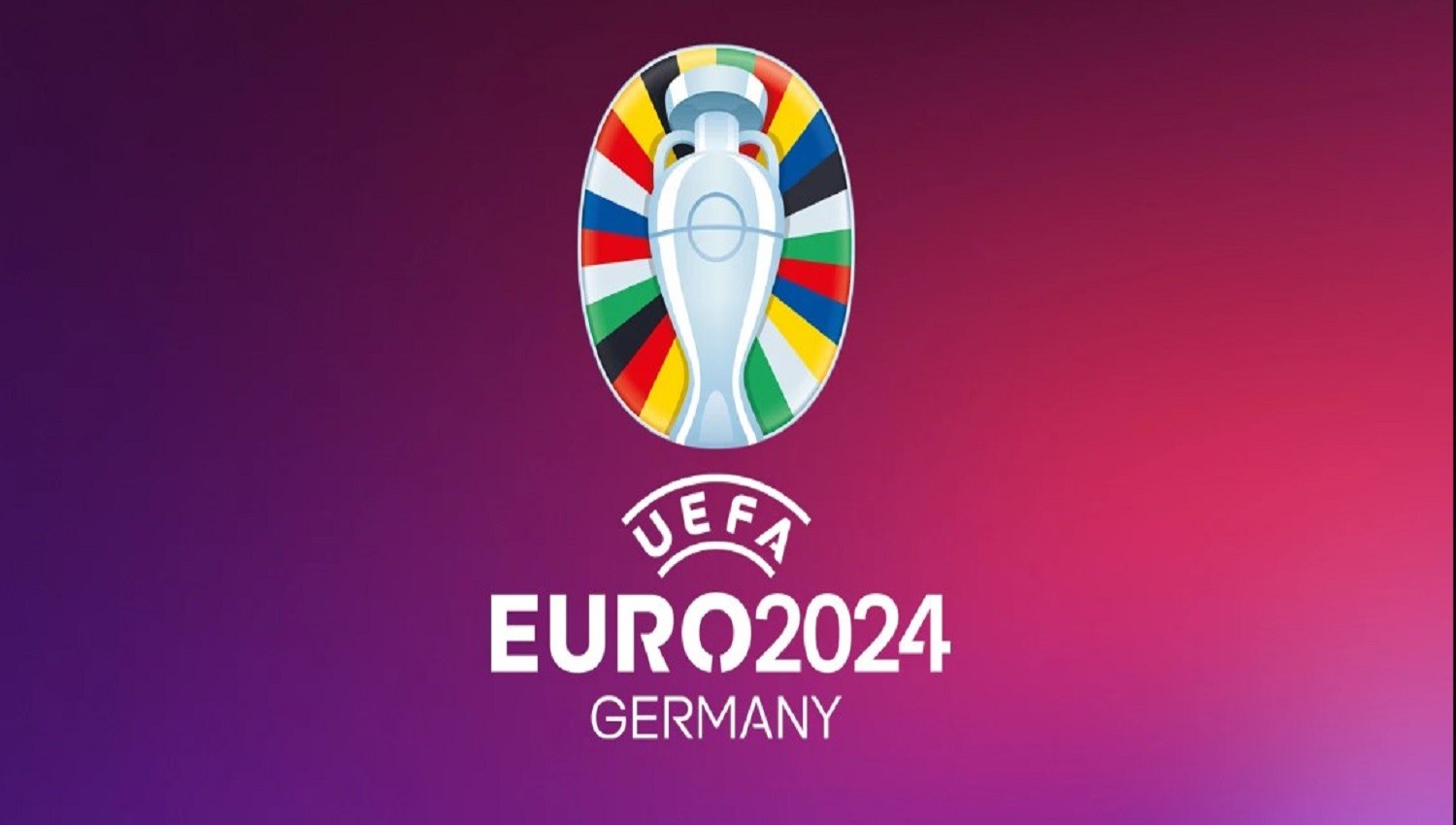 Top Skor Sementara Euro 2024: Pesaing Jamal Musiala Datang Hanya untuk Numpang Nama