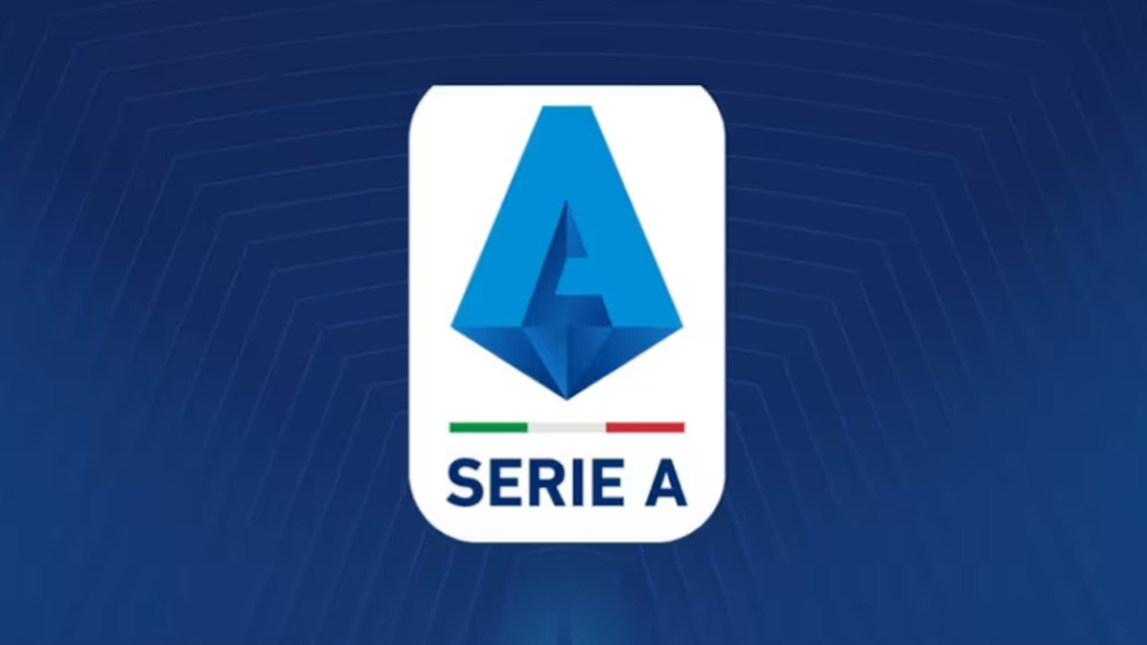 Jadwal Liga Italia Pekan 25 2024-25 Akhir Pekan Ini: Ada Derby d'Italia, Juventus vs Inter Milan!
