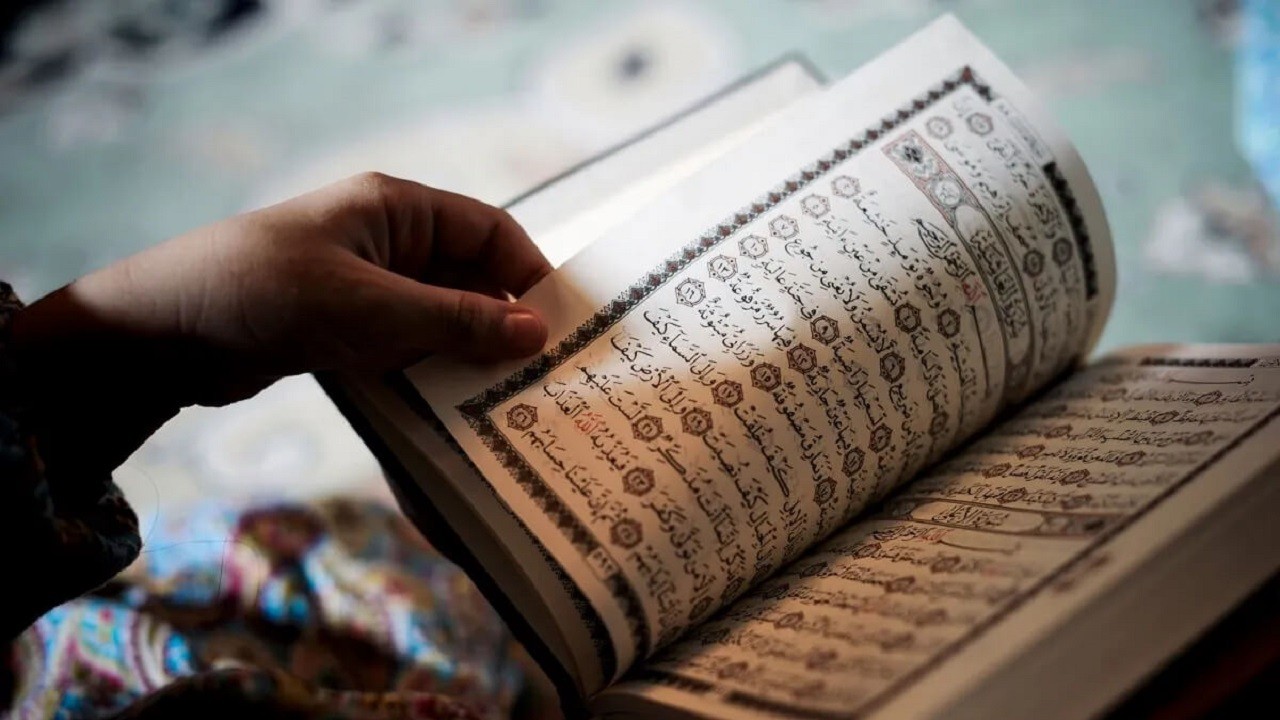 Mengapa Alquran Disebut sebagai Kitab Penyempurna dari Kitab-kitab Sebelumnya
