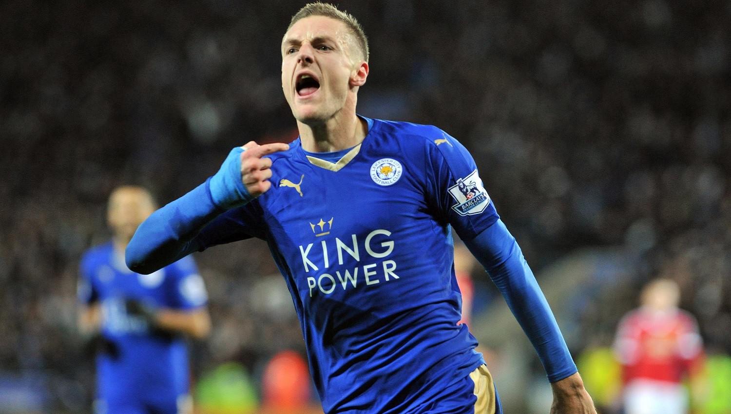 Jadwal Pertandingan Southampton vs Leicester City di Pekan ke-8 Liga Inggris