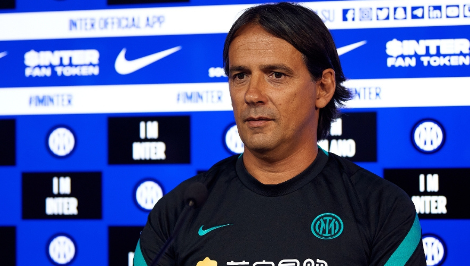 Kalah di Derby della Madonnina, Inzaghi: Milan Pantas Menang, Inter Main Buruk!
