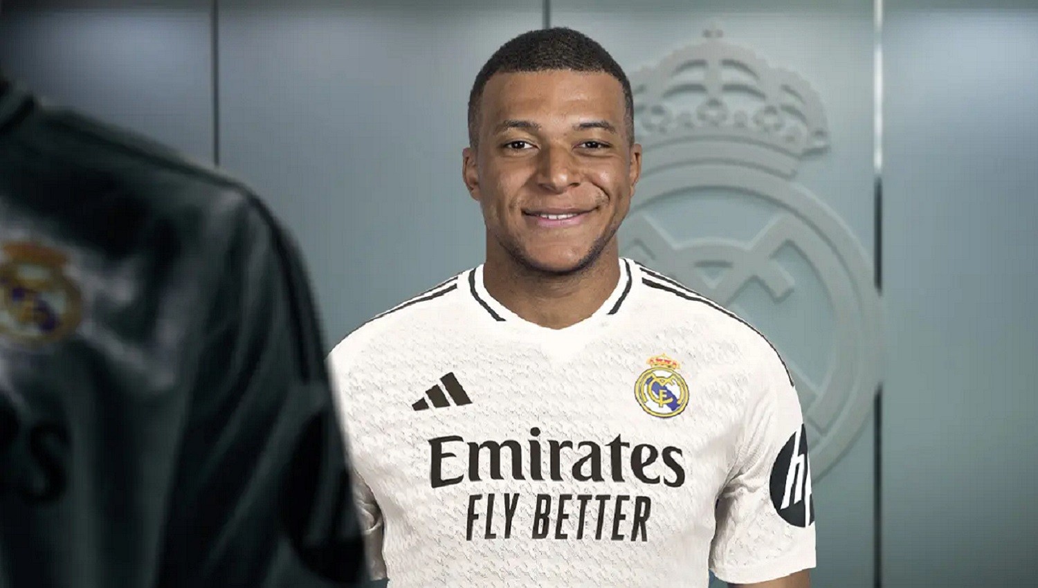 Tiket Pengenalan Kylian Mbappe Ludes, Markas Real Madrid Bakal Dipenuhi Fans