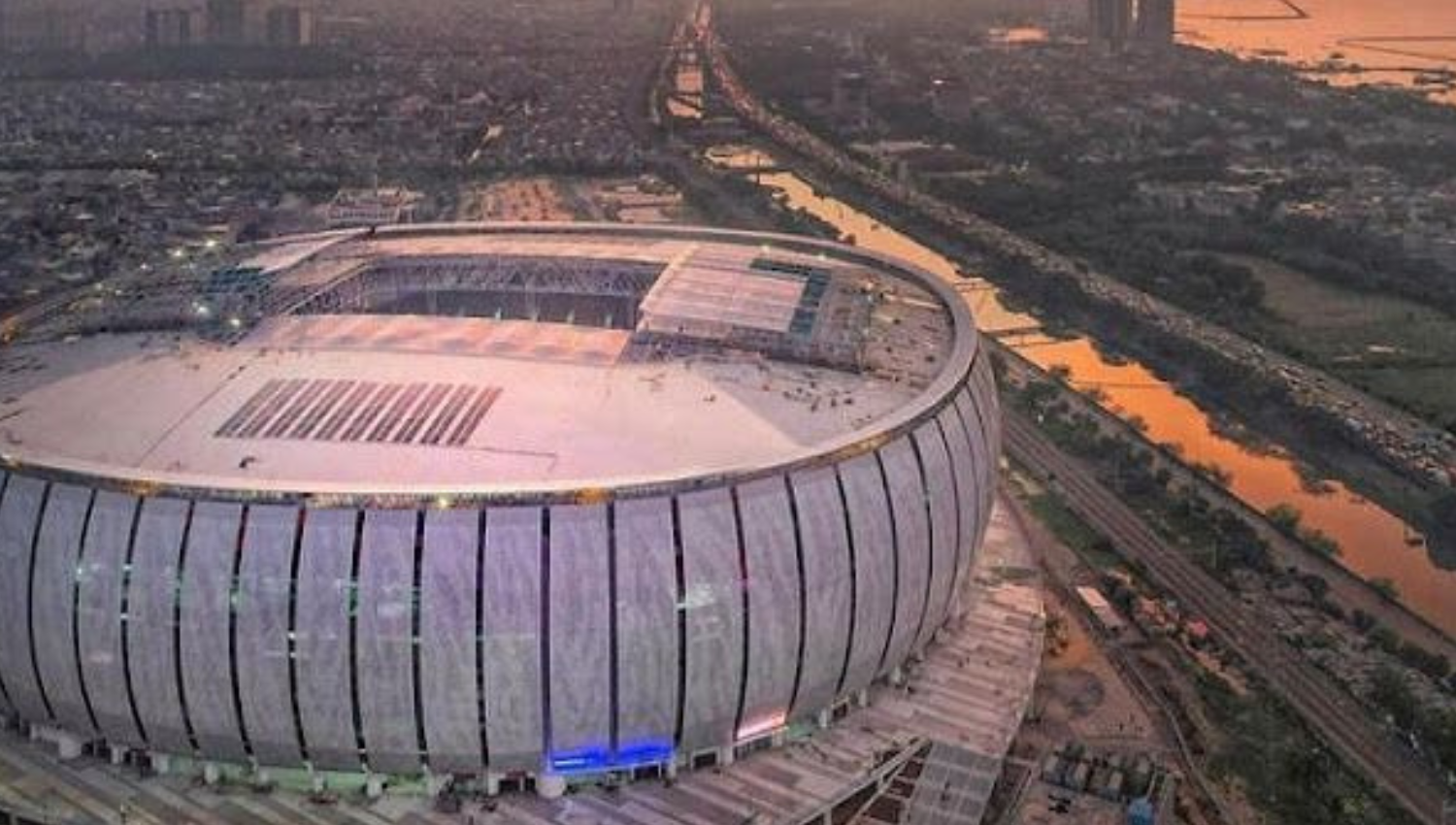 Jadwal Pertandingan Persija Jakarta vs Barito Putera di Liga 1, Macan Kemayoran Jajal Markas Baru