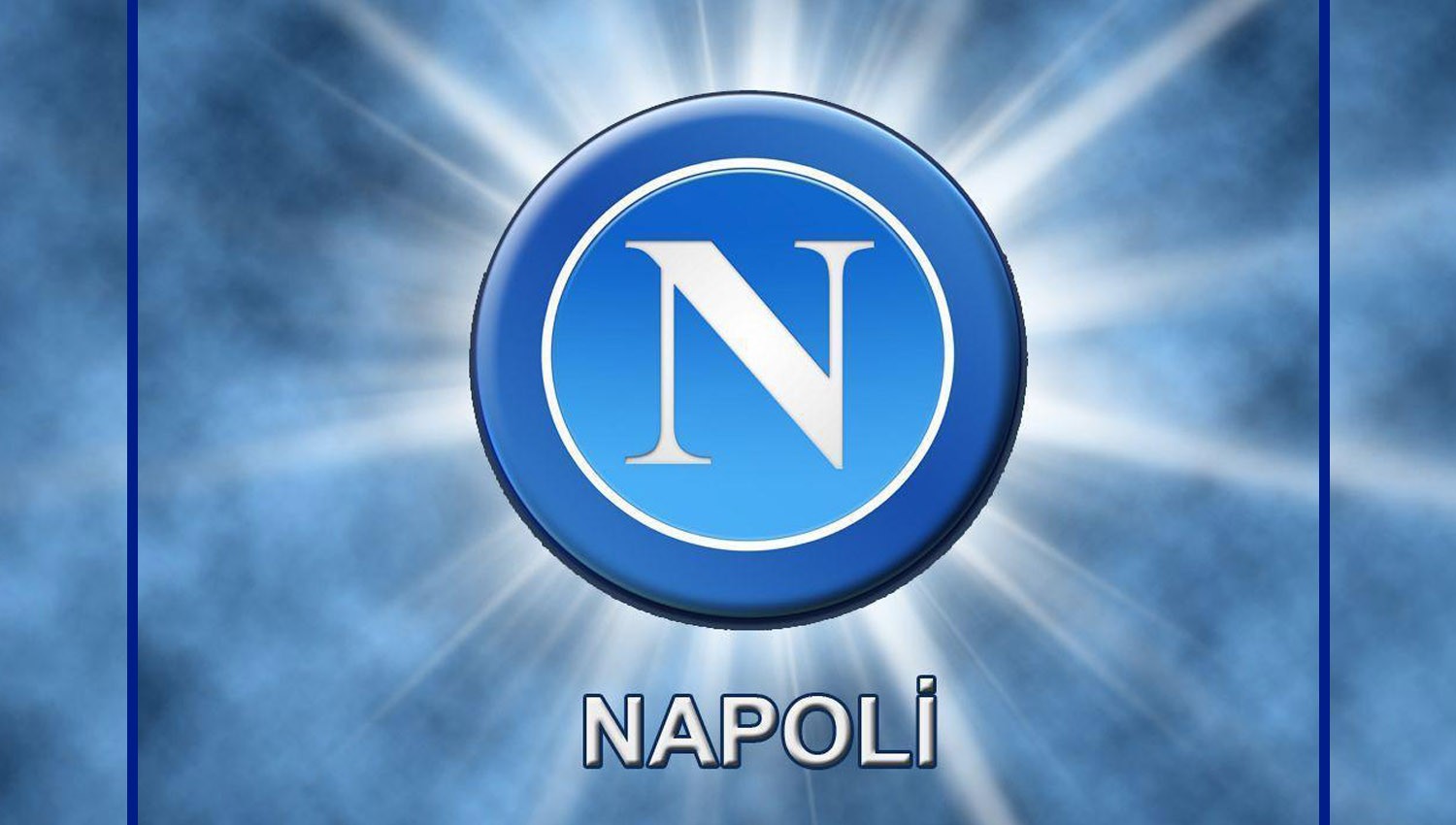 Rumor Transfer Napoli: Partenopei Mencari Kepingan Dinding Pertahanan, Siapa Mau?