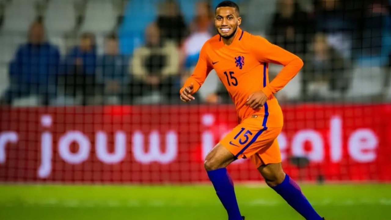Termasuk Jairo Riedewald, Dito Ariotedjo Sebut 3 Nama yang Akan Gabung Timnas Indonesia