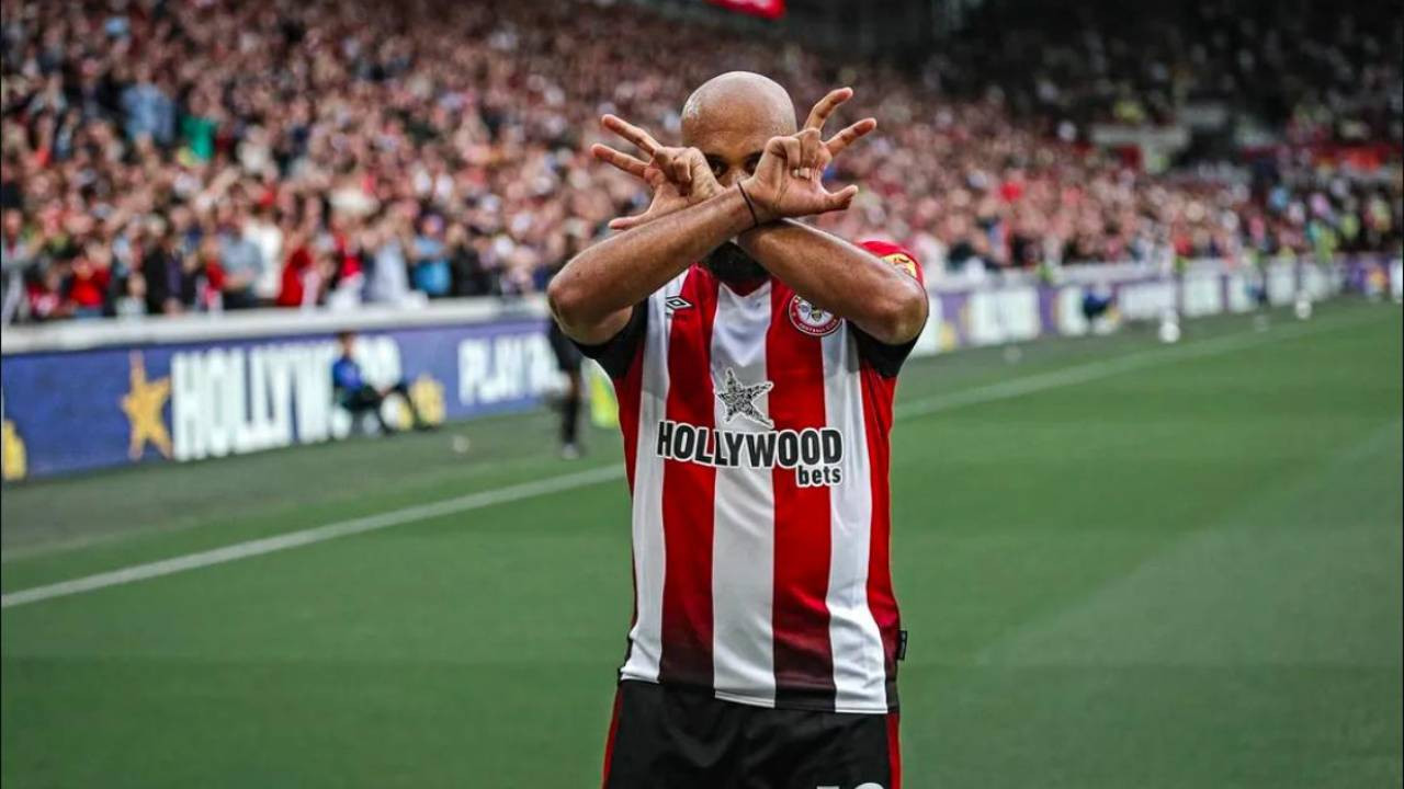 Tempat Menonton Brentford vs Plymouth Argyle di Piala FA 2024/25