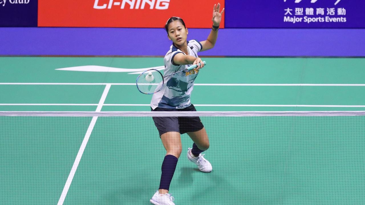 Jadwal Korea Masters 2024 Hari Kedua - Ana/Tiwi dan Putri KW Jadi Tulang Punggung Lagi?