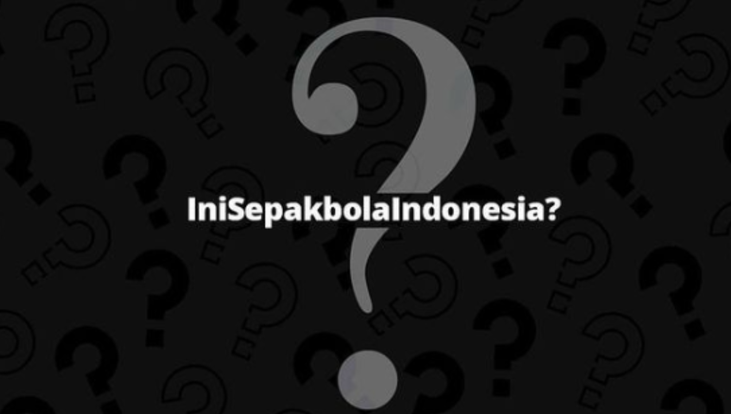 Pemain Lokal Protes Regulasi Kuota Asing di Liga 1, Diego Michiels Buka Suara