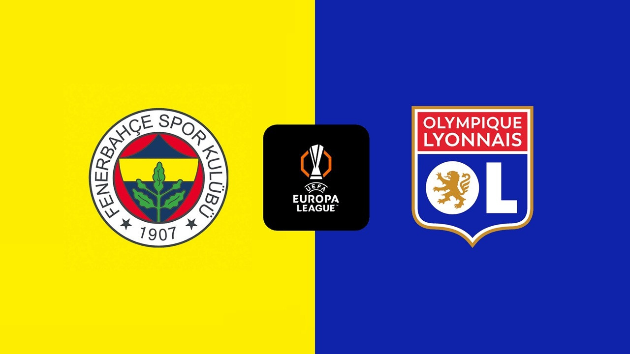 Tempat Menonton Fenerbahce vs Lyon di Liga Eropa 2024/25