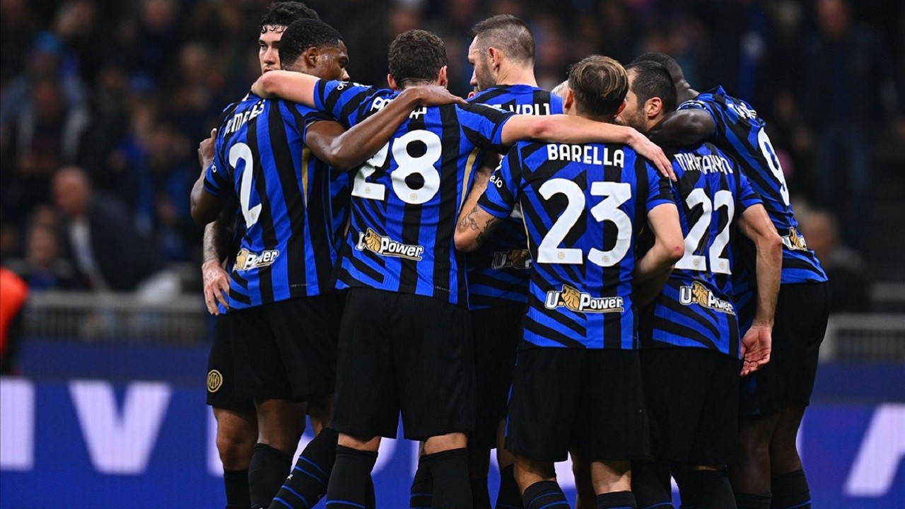 Inter Milan vs Arsenal di Liga Champions, Lukas Podolski: Pertarungan Tingkat Tinggi