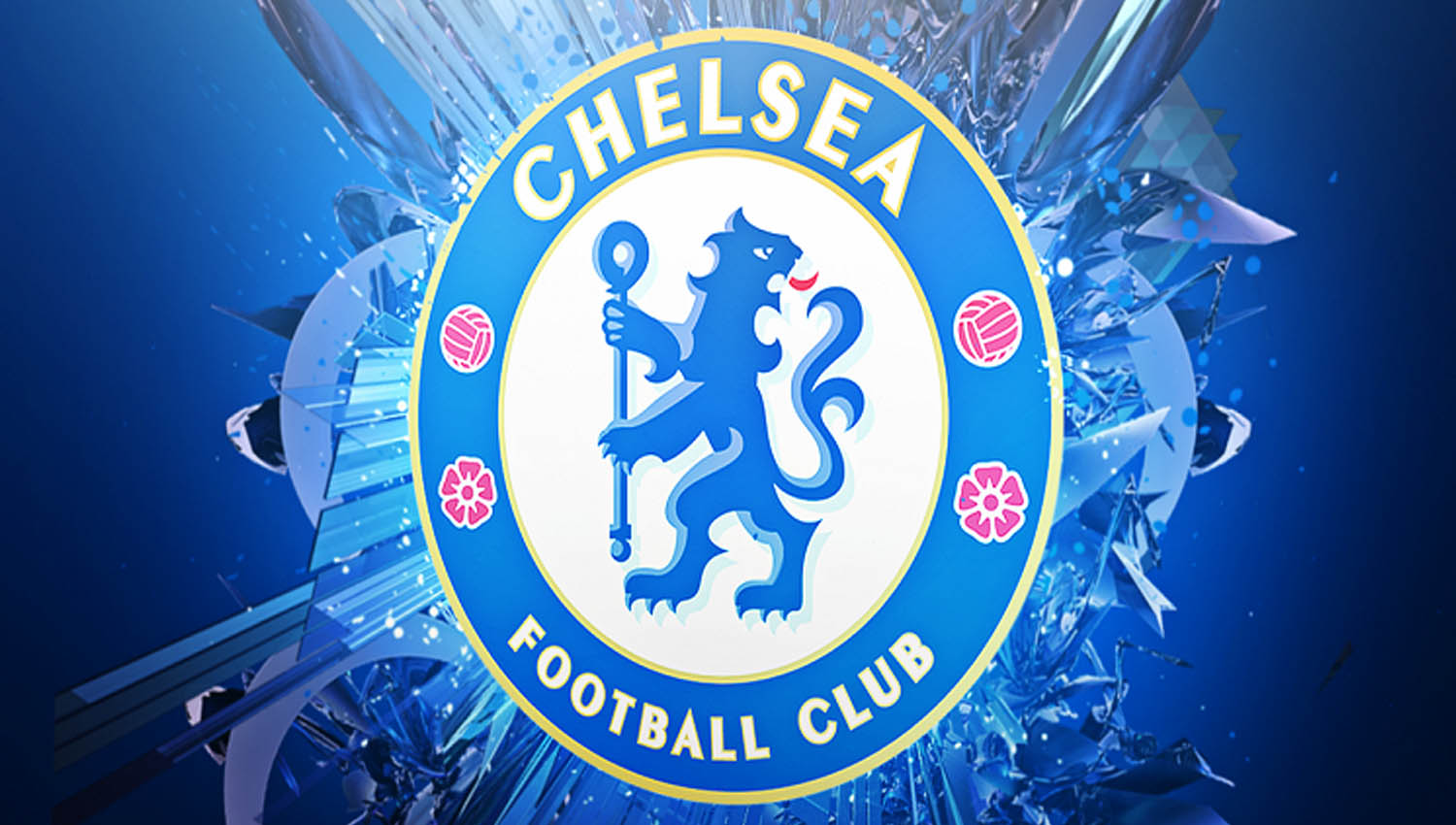 Butuh yang Baru! 4 Kiper Tangguh Ini Bisa Jadi Pilihan Ideal Chelsea
