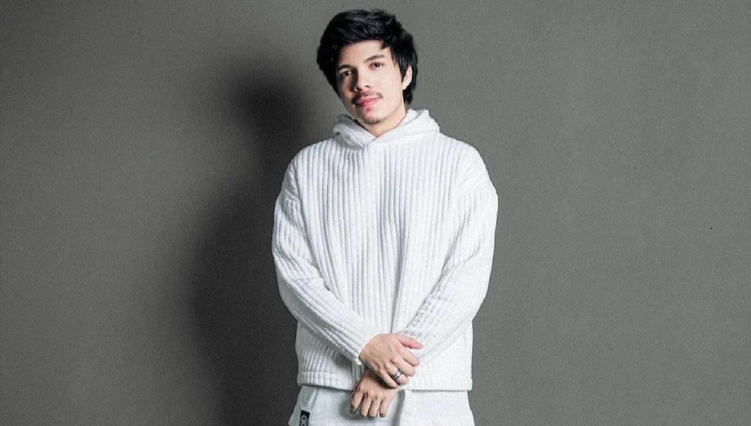 Profil dan Agama Atta Halilintar, Influencer yang Menjabat Waketum Federasi Futsal Indonesia