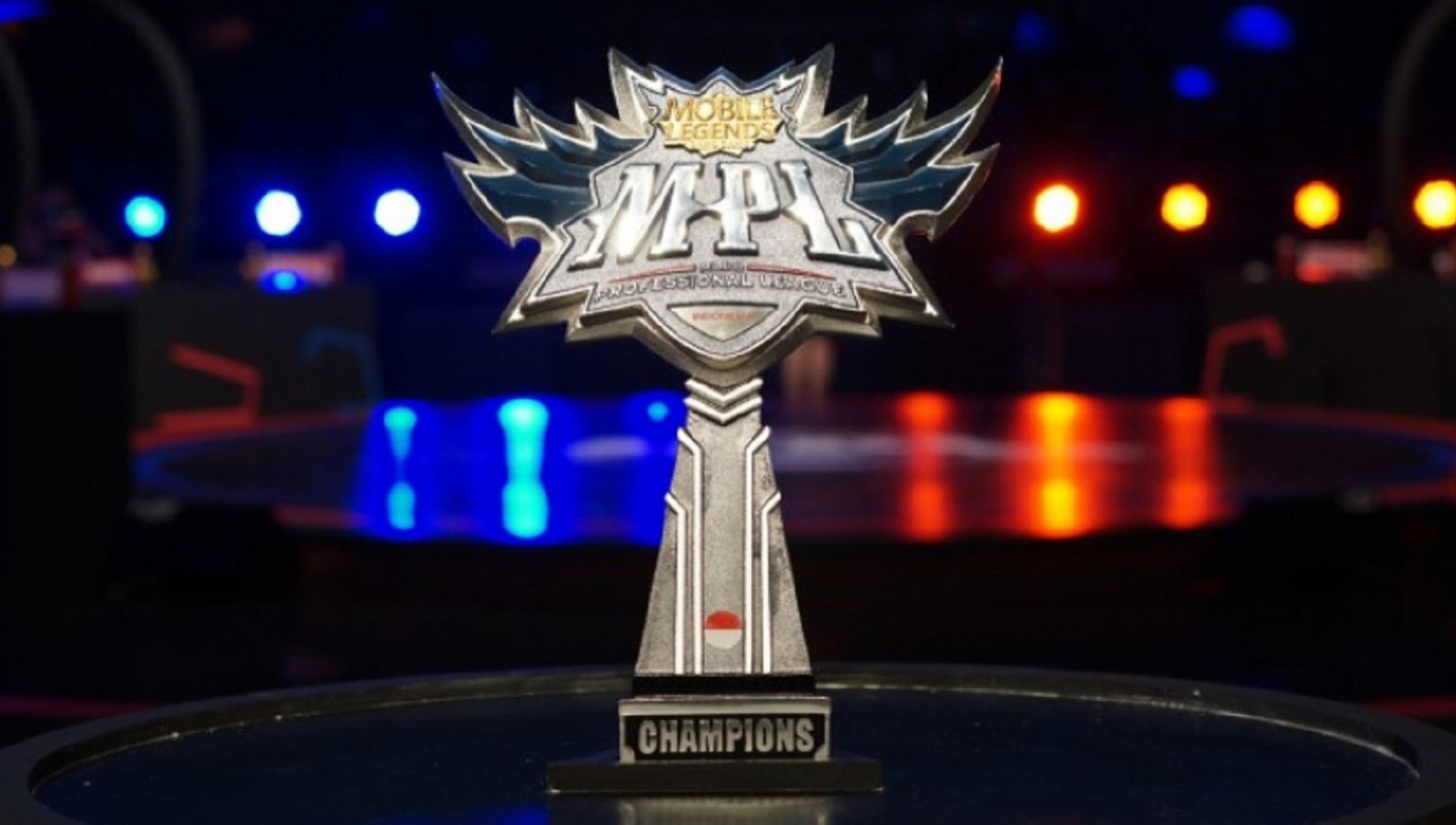Jadwal MPL ID S14 Week 3 Hari Ini: FNATIC Onic vs Geek Fam dan Dewa United Esports vs Rebellion