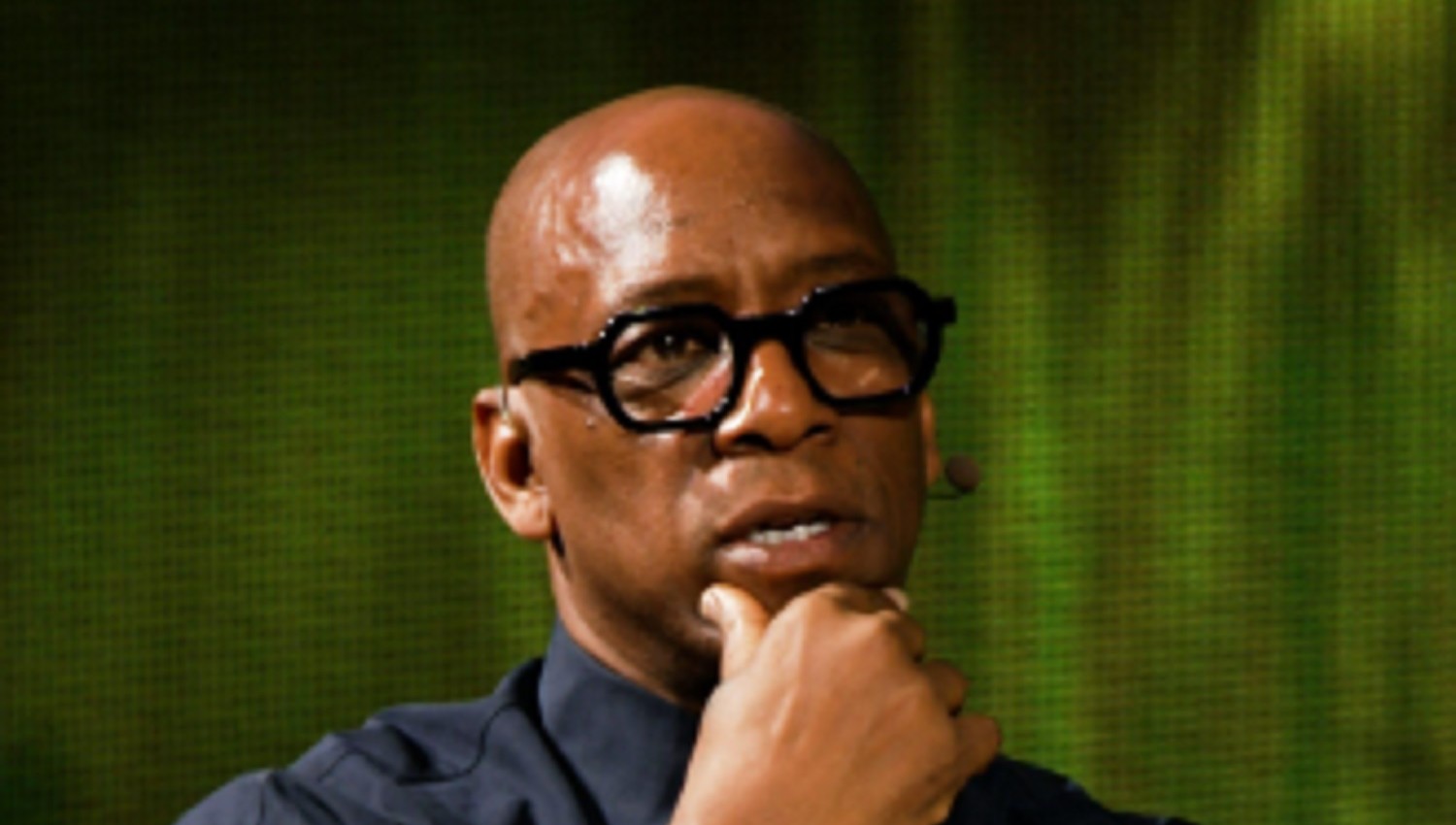 Euro 2024, Mampukah Harry Kane Tembus Pertahanan Virgil Van Dijk? Ian Wright: Saya Khawatir