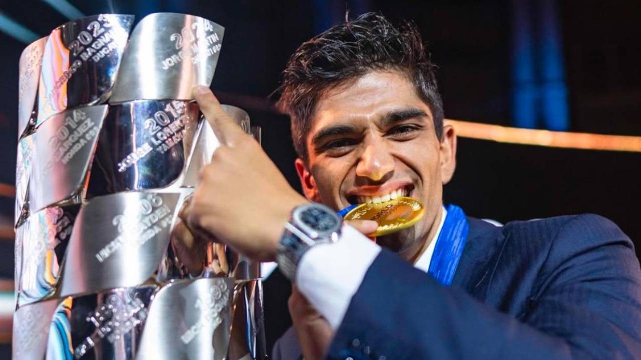 Drama MotoGP 2025, Jorge Martin Rebutan Nomor 1 dengan Ducati