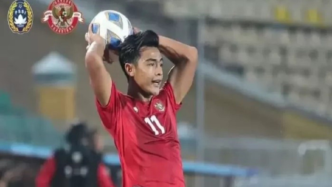 Pratama Arhan Akhirnya Dimainkan, Suwon FC Berhasil Curi Poin di Kandang Lawan, Putus Tren Negatif!