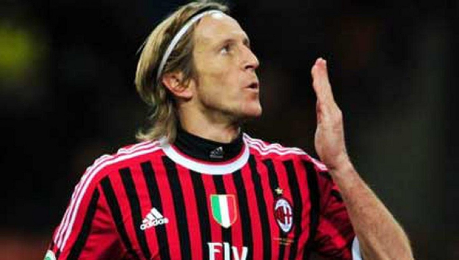 AC Milan dan Massimo Ambrosini Soroti Kasus Meninggalnya Zhang Zhi Jie di Indonesia