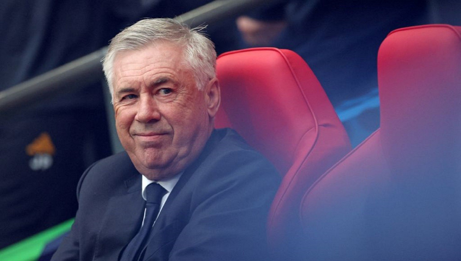 Carlo Ancelotti Sebut Real Madrid Tak Sudi Main di Piala Dunia Antarklub 2025, Ini Alasannya