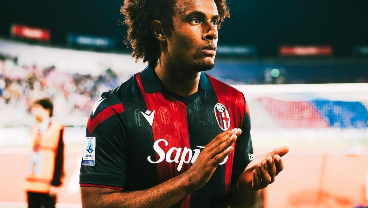 AC Milan Terdepan Dapatkan Bintang Bologna, Kalahkan Arsenal dan Juventus