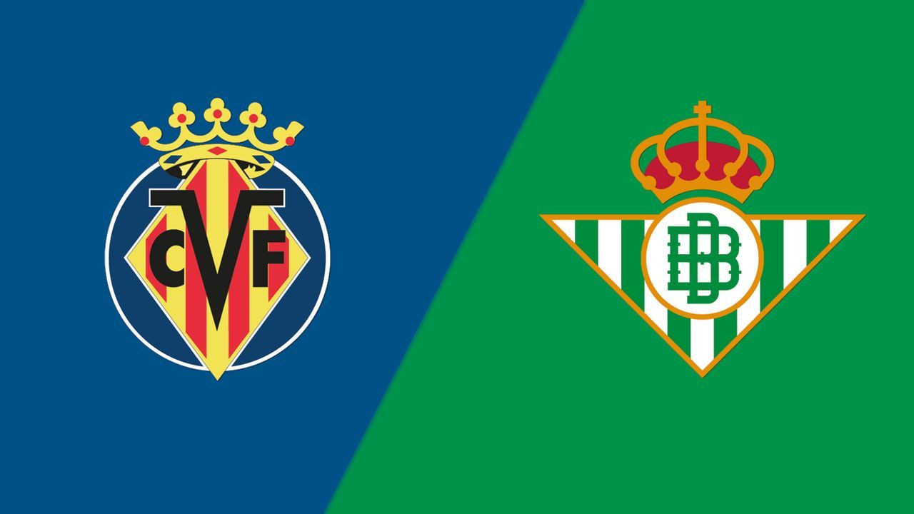 Prediksi Villarreal vs Real Betis di Liga Spanyol 2024/25: Waspada, Los Verdiblancos Siap Naik Kelas!