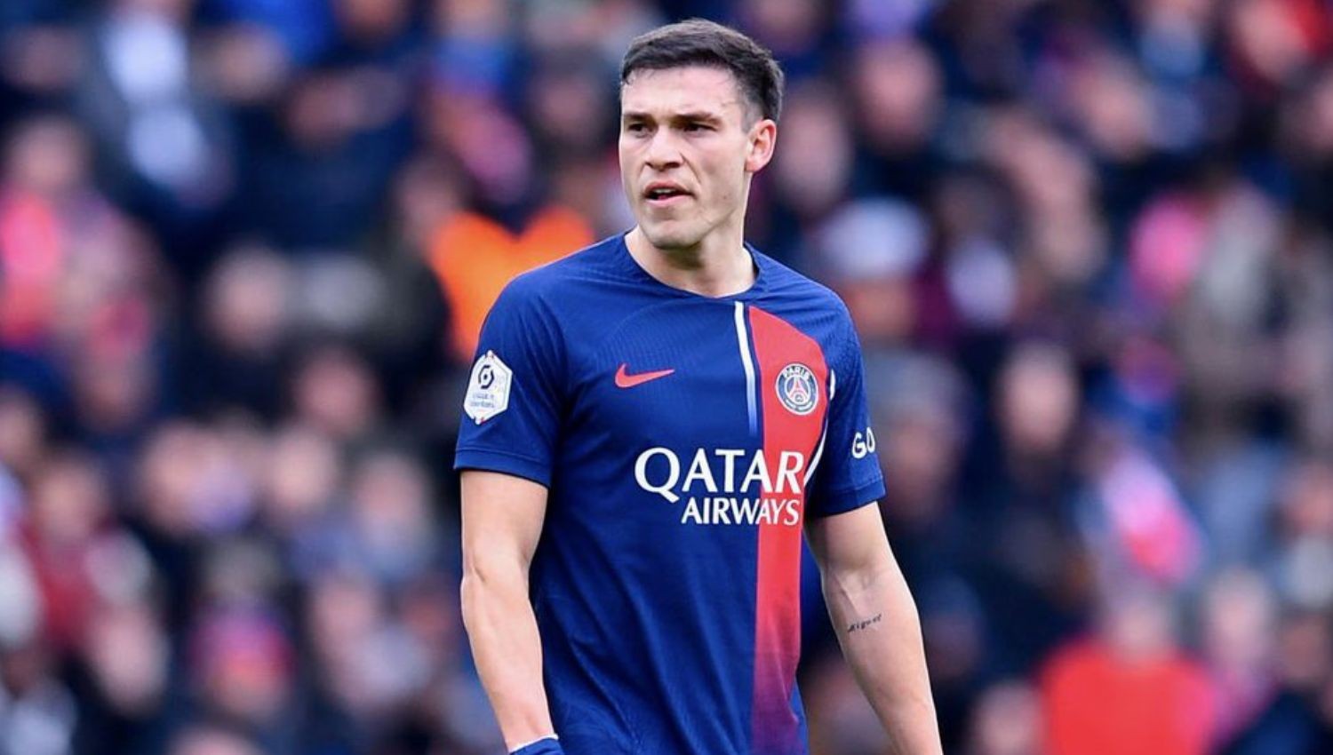 Manchester United Siap Datangkan Gelandang Asal Spanyol Jika Gagal Boyong Manuel Ugarte