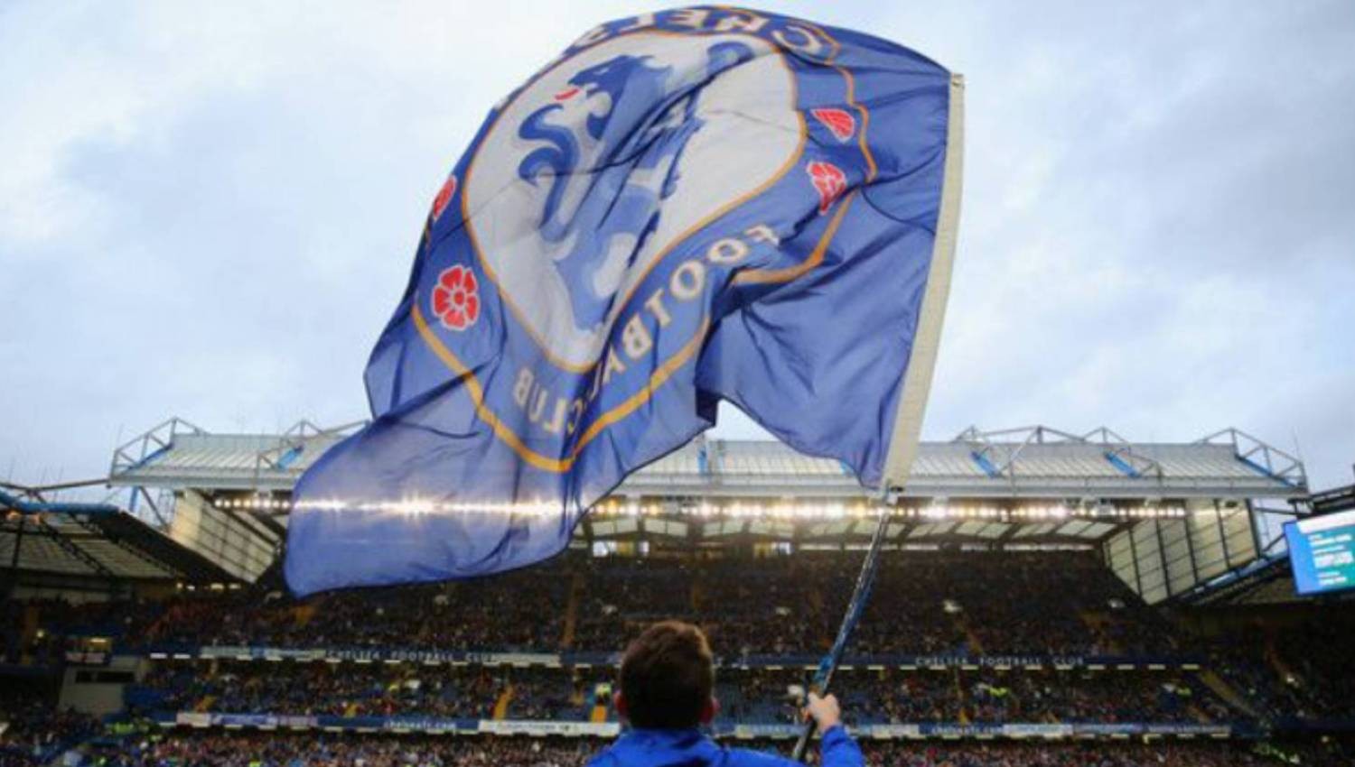 Persiapan Chelsea Jelang Musim 2024/25, Era Baru Enzo Maresca Dimulai