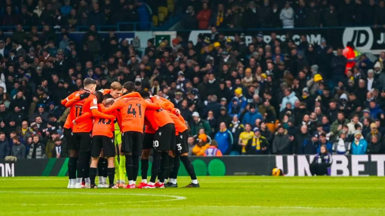 Prediksi Sheff Wed v Bristol City di Liga Championship 2024/25 - Momentum Kebangkitan Tuan Rumah