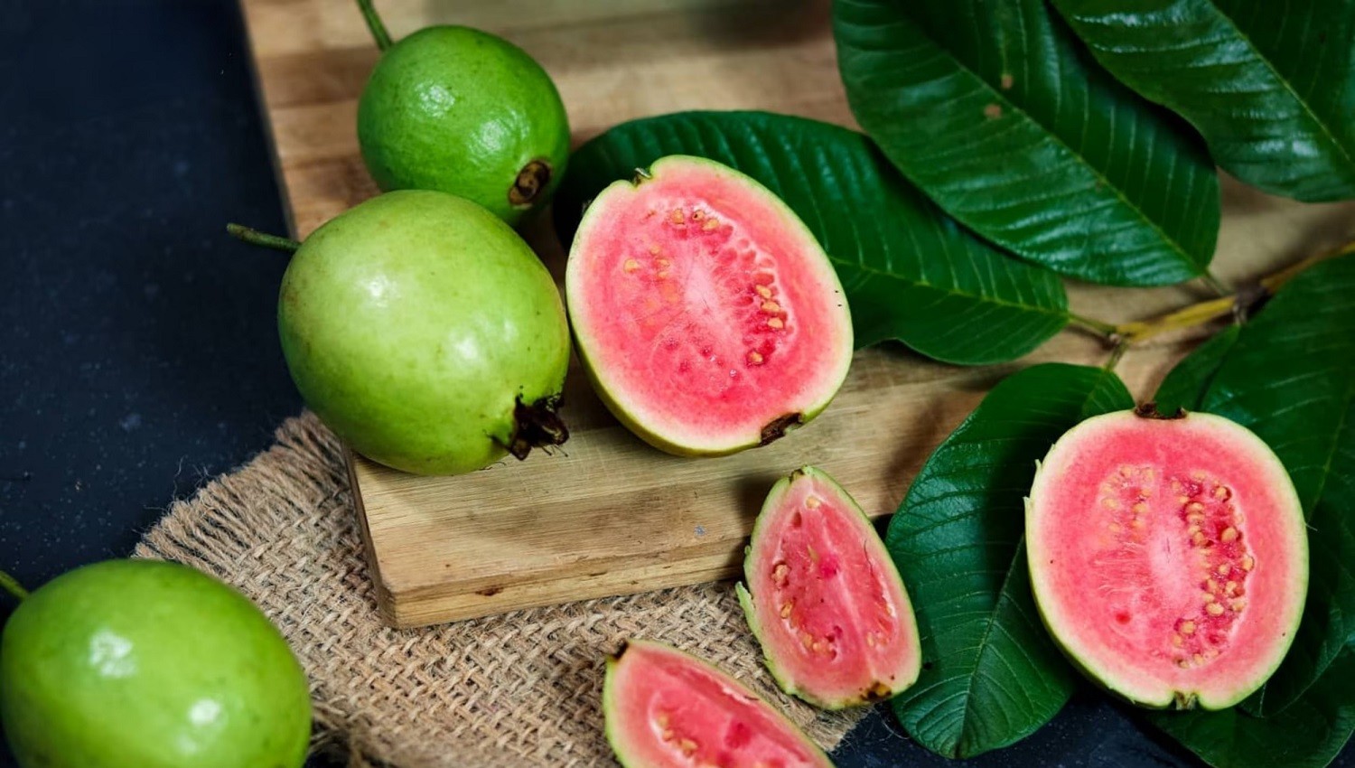 15 Contoh Tumbuhan Generatif Beserta Penjelasannya Lengkap