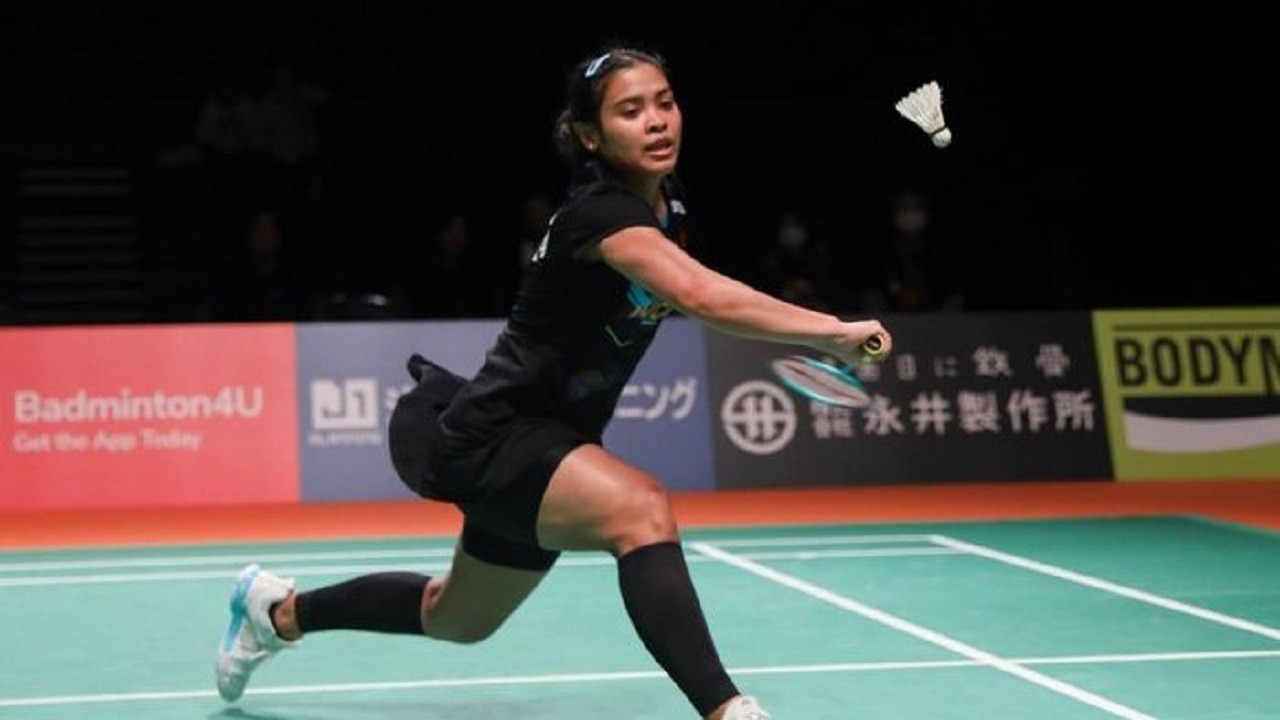 Rekap Hasil Semifinal Kumamoto Masters 2024: 2 Wakil Indonesia Melenggang ke Final