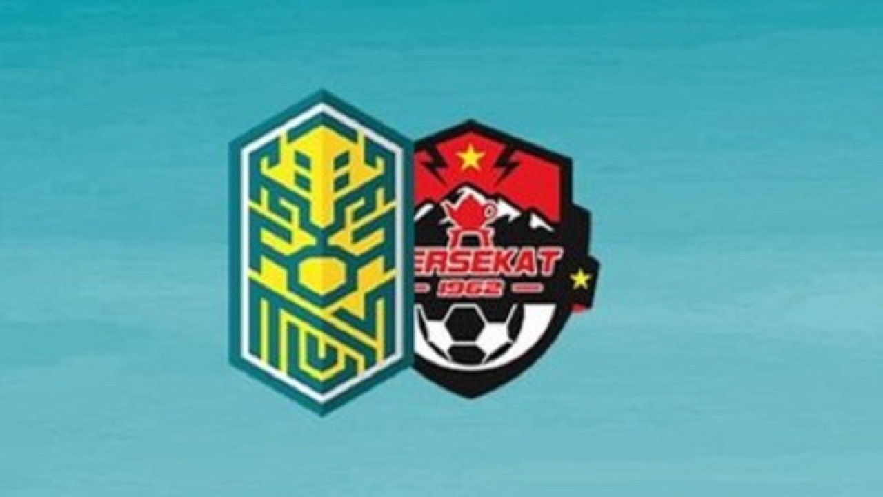 Prediksi Skor Nusantara United vs Persekat di Liga 2: Dua Tim Ingin Akhiri Puasa Kemenangan