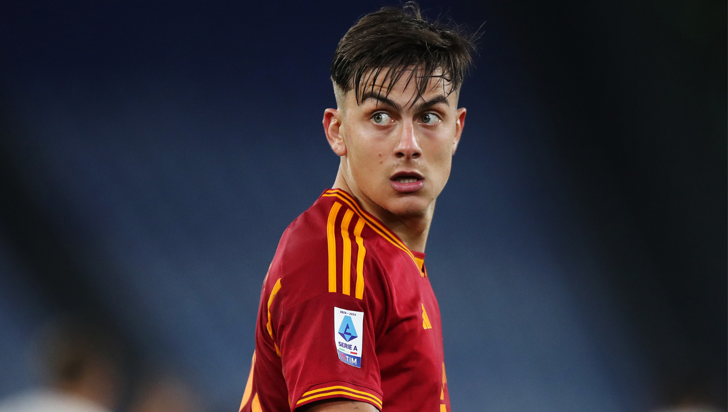 Faktor Ini Diduga Jadi Penyebab Paulo Dybala Tolak Gaji Rp1,3 Triliun dari Arab Saudi