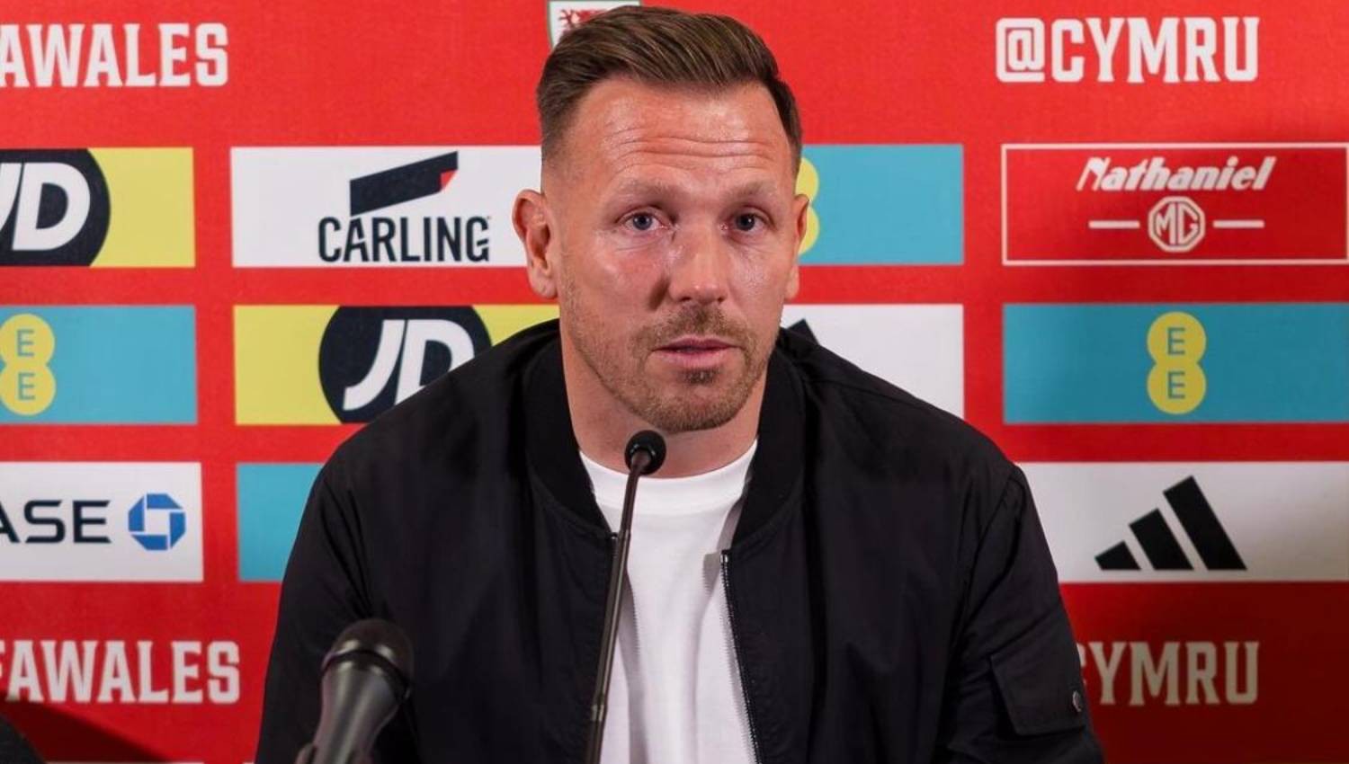Link Live Streaming Wales vs Turki: Era Craig Bellamy Siap Angkat Prestasi di UEFA Nations League