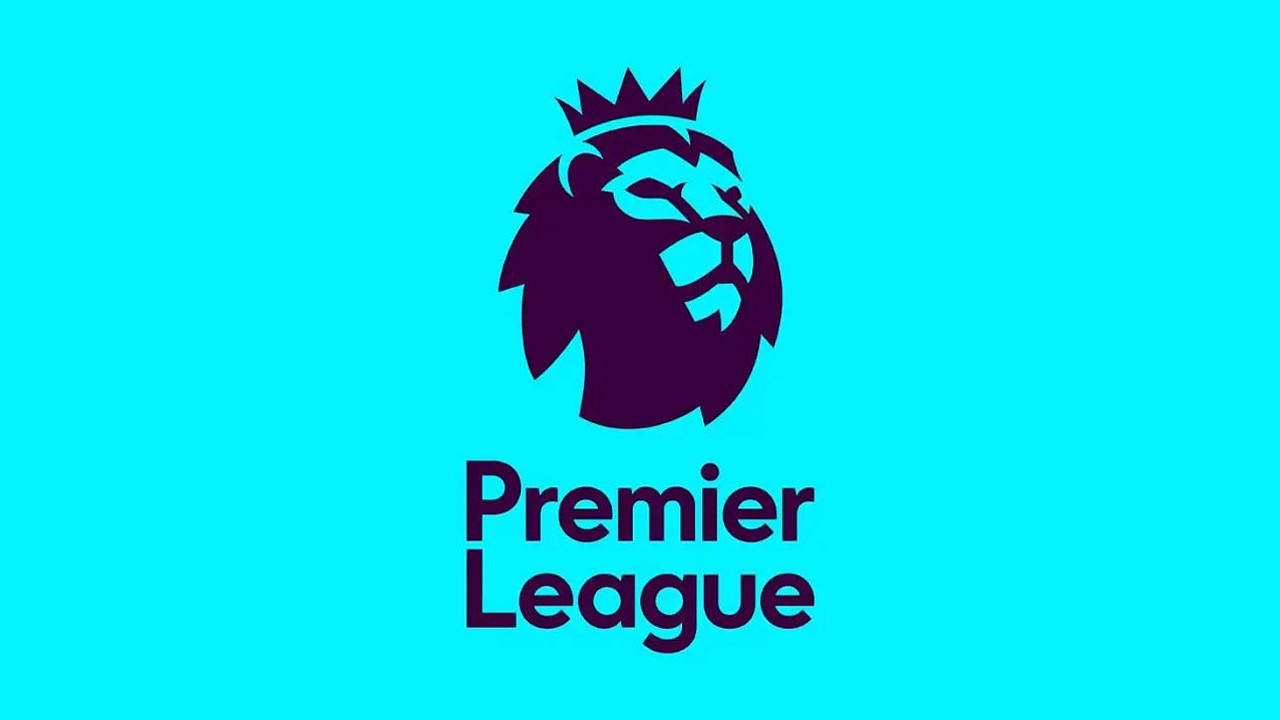 Jadwal Liga Inggris 2024-25 Akhir Pekan Ini 9-10 November: 2 Derby London Membara!