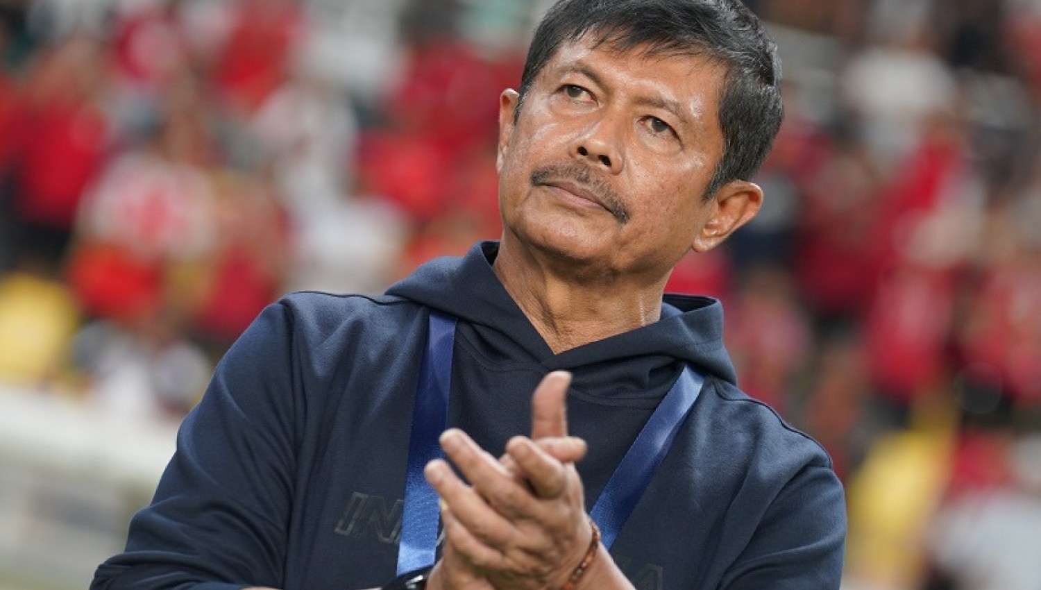 Indra Sjafri Masterclass, Inilah Pemain Timnas Indonesia U-19 yang Bersinar Usai Diubah Posisinya