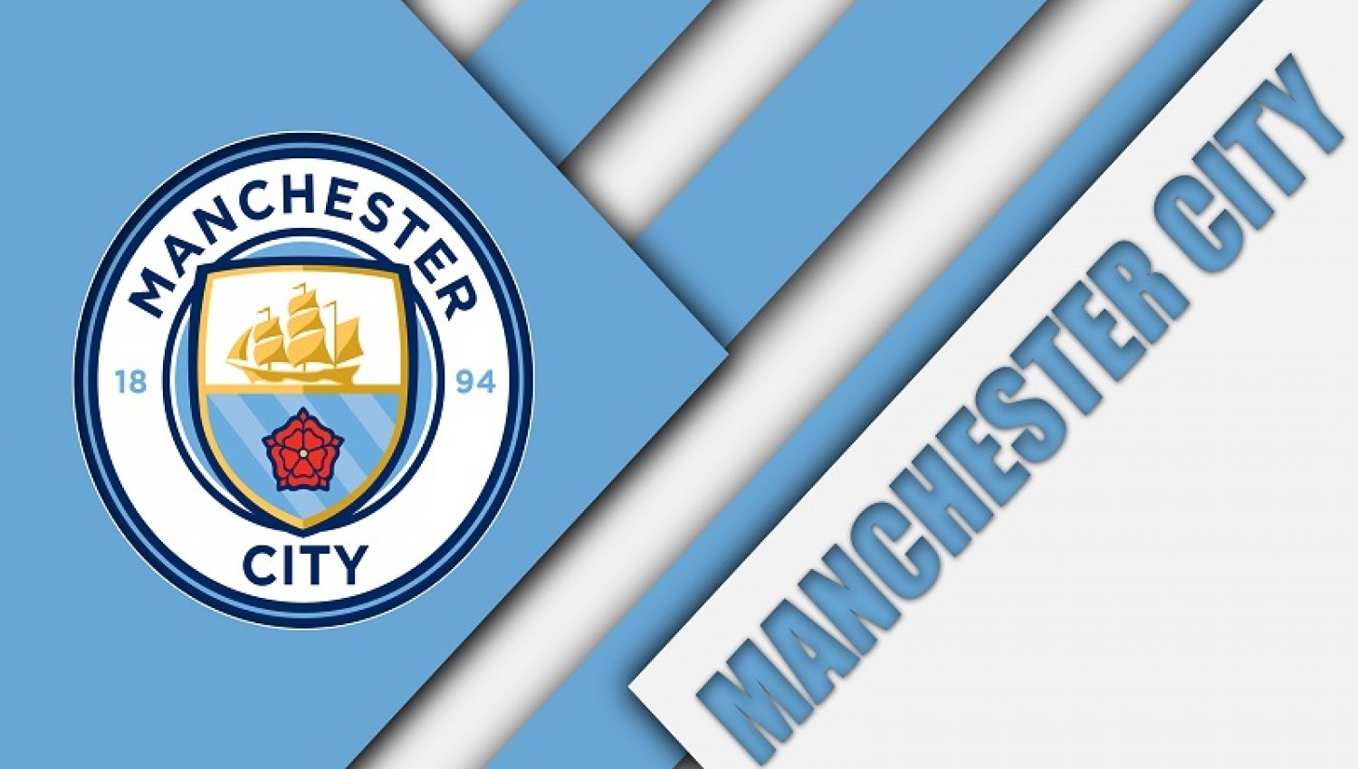 Rumour Transfer Man City: Masih Ingin Perkuat Sektor Penyerangan, Jamal Musiala Dibidik