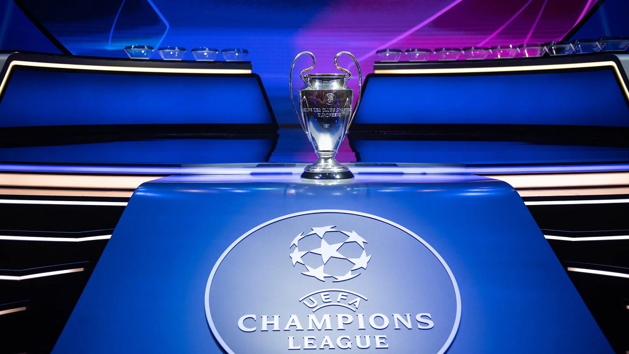 Tempat Menonton Young Boys vs Inter Milan Matchday Ketiga Liga Champions, Kamis, 24 Oktober 2024