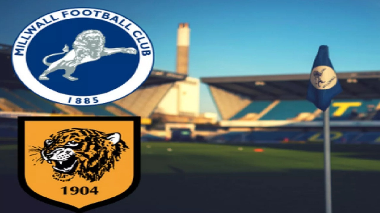 Prediksi Millwall vs Hull City di Liga Championship 2024/25 - The Lions Siap Pangkas Jarak!