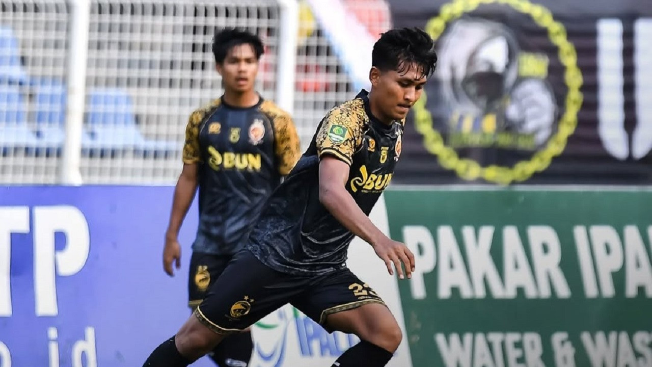 Prediksi Sriwijaya FC vs PSPS di Liga 2 2024-25: Misi Sulit Laskar Wong Kito