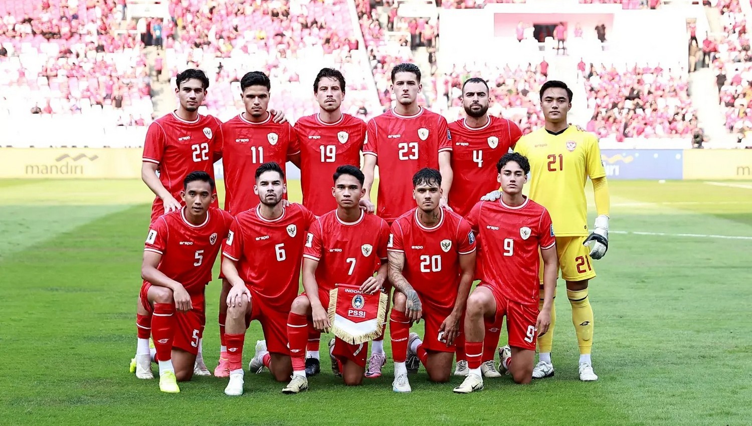 Catatan Olimpiade: Wakil Eropa Puasa Gelar Selama 32 Tahun Terakhir
