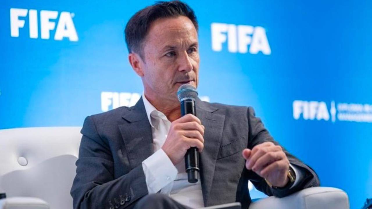 Legenda Chelsea yang Kagum pada Kemajuan Timnas Indonesia di Kualifikasi Piala Dunia 2026