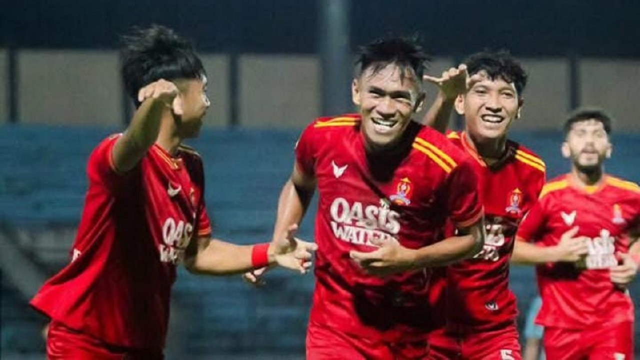 Prediksi Bhayangkara FC vs Persijap di Liga 2 2024/25 - Balas Dendam Laskar Kalinyamat